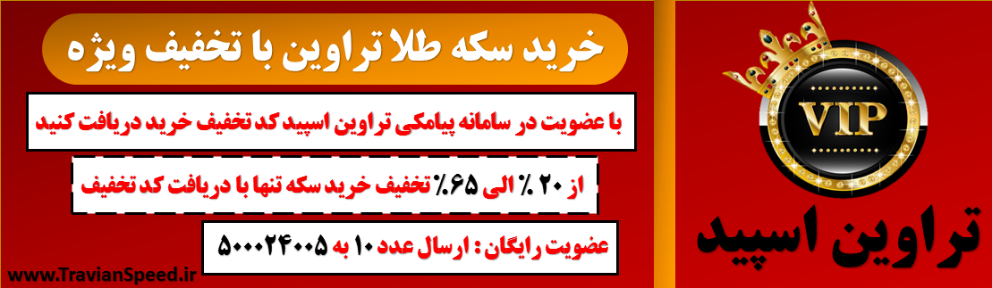 "کد