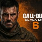 Call of Duty Black Ops 6 ؛ همه چیز درباره جدیدترین نسخه کال آف دیوتی