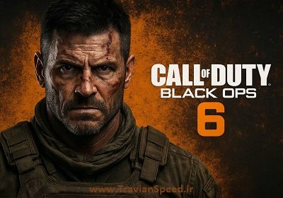 Call of Duty Black Ops 6 ؛ همه چیز درباره جدیدترین نسخه کال آف دیوتی